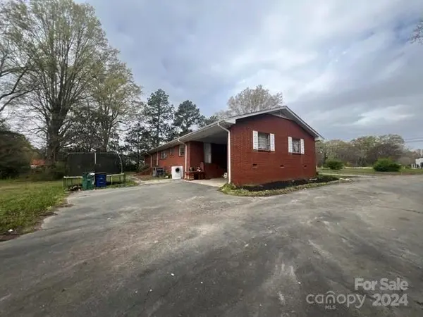 7014 E Marshville BLVD, Marshville, NC 28103