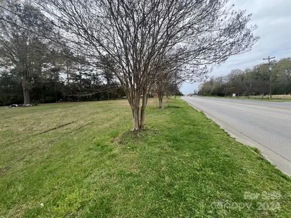 7014 E Marshville BLVD, Marshville, NC 28103