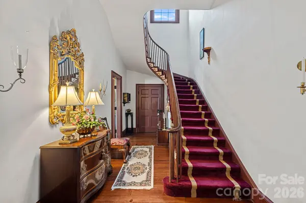 104 Leslie LOOP, Mooresville, NC 28115