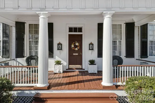 104 Leslie LOOP, Mooresville, NC 28115
