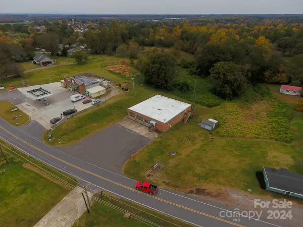 907 Bethlehem RD, Kings Mountain, NC 28086
