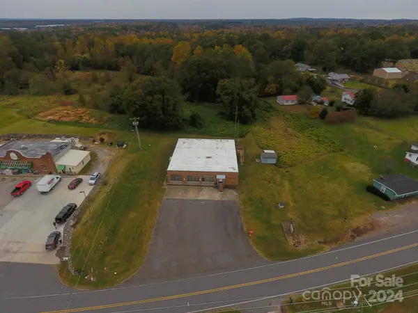 907 Bethlehem RD, Kings Mountain, NC 28086