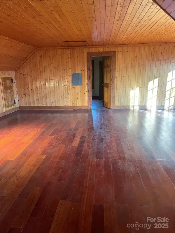 1386 Old Pinckney RD, York, SC 29745