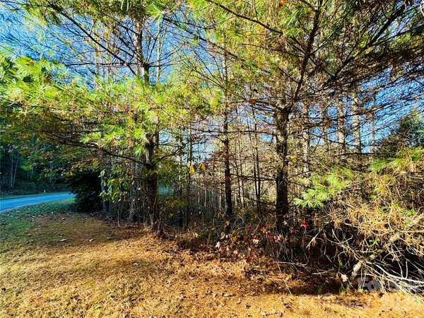 6.09 acres, Lot 136/137 Johns Ridge Pkwy #136/137, Lenoir, NC 28645