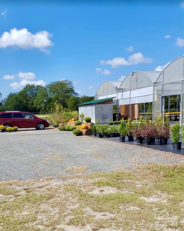 32544 Hwy 9 HWY, Pageland, SC 29728