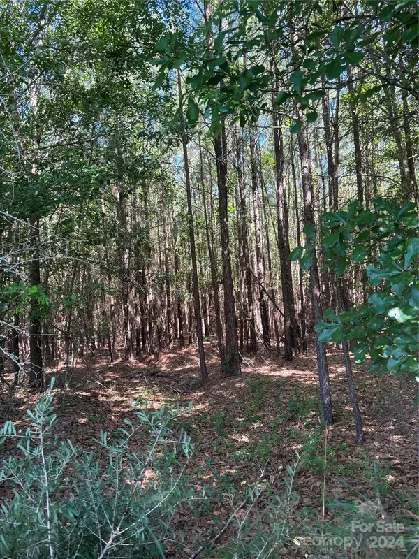 00 Columbus RD #7, Rembert, SC 29128