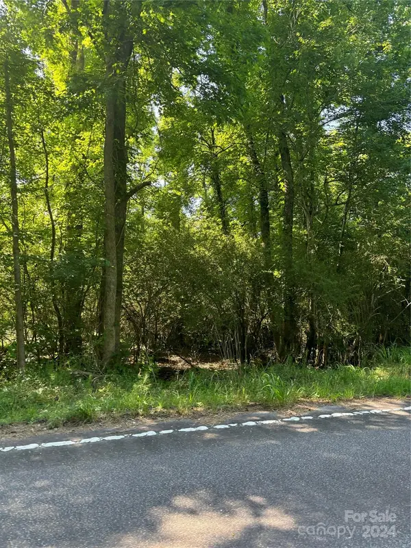 00 Columbus RD #7, Rembert, SC 29128