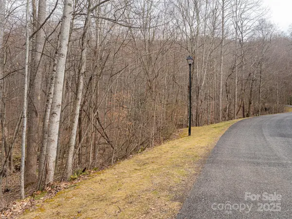 522 & 528 Blue Mist WAY, Arden, NC 28704