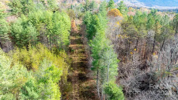 TBD Wilkerson WAY, Marion, NC 28752
