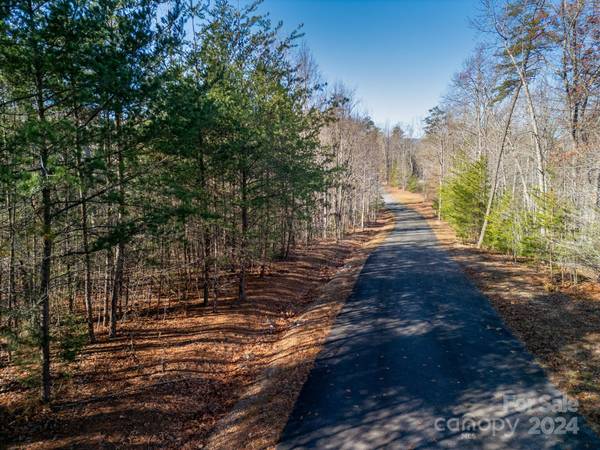 0 Forest Country DR #60, Marion, NC 28752