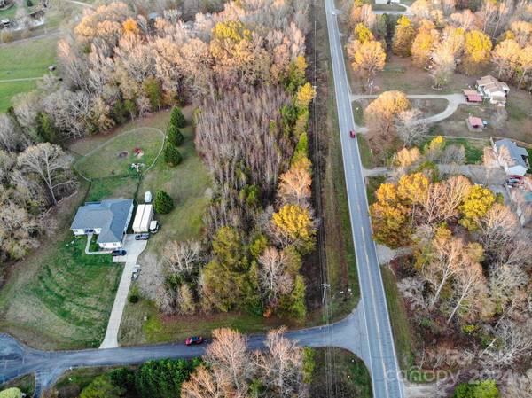 000 NC Hwy 73 HWY, Iron Station, NC 28080