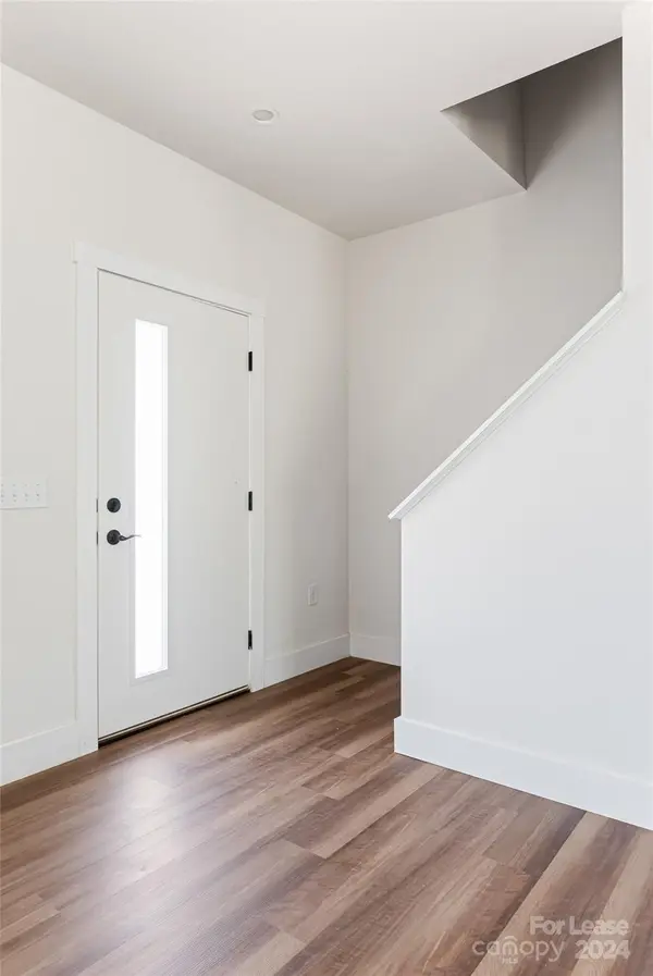228 Cherrywood WAY, Asheville, NC 28806