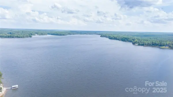 10153 Lakeshore DR #116, Lancaster, SC 29720