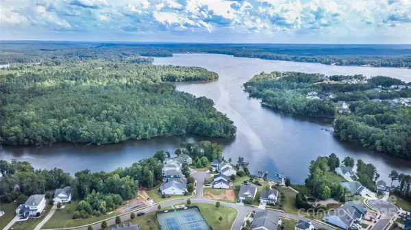 10153 Lakeshore DR #116, Lancaster, SC 29720
