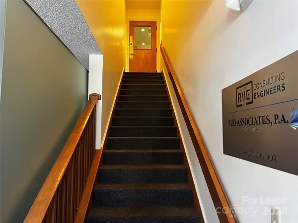 90 Southside AVE #350 C, Asheville, NC 28801