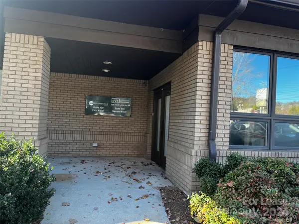 90 Southside AVE #350 C, Asheville, NC 28801