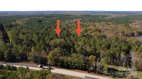 00 Van Wyck RD, Lancaster, SC 29720