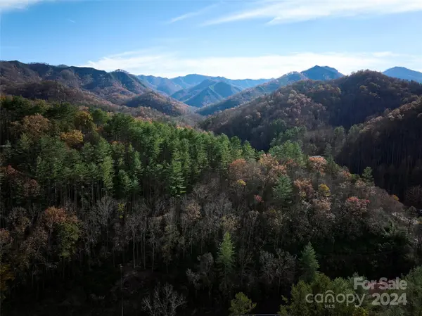 0 Sky Ridge DR, Bryson City, NC 28713