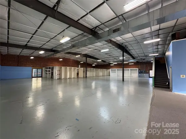 2520 W Roosevelt BLVD, Monroe, NC 28110