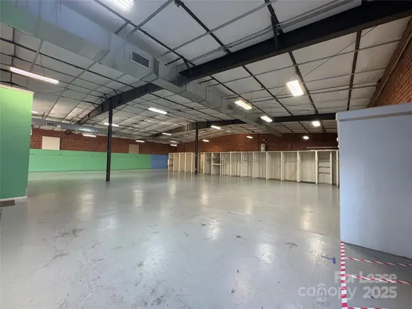 2520 W Roosevelt BLVD, Monroe, NC 28110