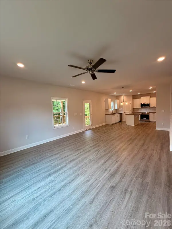 200 Fostoria PL #78A, Albemarle, NC 28001