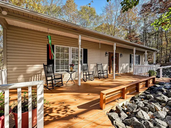 25040 Timberlake DR, Tega Cay, SC 29708