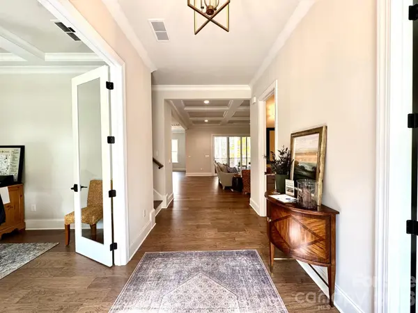 959 Tamary WAY, Landis, NC 28088