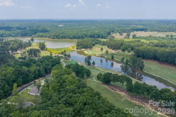 959 Tamary WAY, Landis, NC 28088