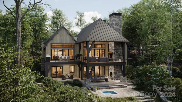 1043 High Line RD #51, Sylva, NC 28779