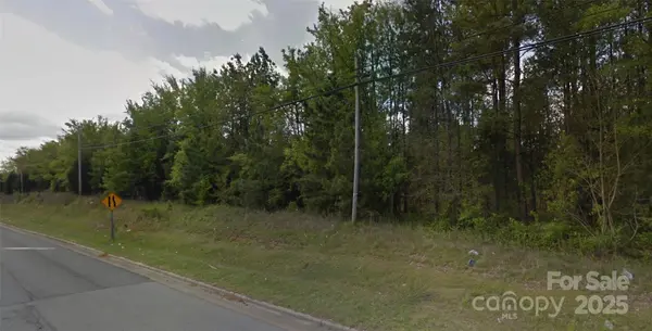 3560 US Highway 601 HWY S, Concord, NC 28025