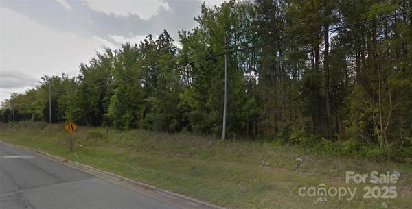 3560 US Highway 601 HWY S, Concord, NC 28025