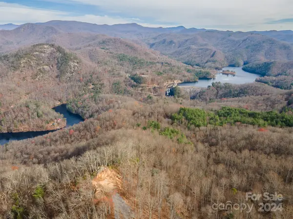 520 Morningside DR #51, Tuckasegee, NC 28783