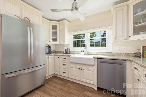 5431 Park RD, Charlotte, NC 28209