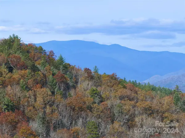 00 Sky Ridge DR, Bryson City, NC 28713