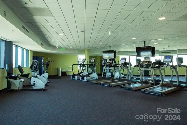 300 N Ocean BLVD #1513, North Myrtle Beach, SC 29582