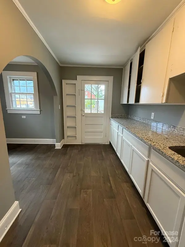 703 Louise ST, Kannapolis, NC 28083