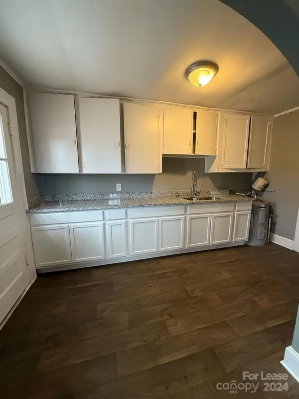 703 Louise ST, Kannapolis, NC 28083