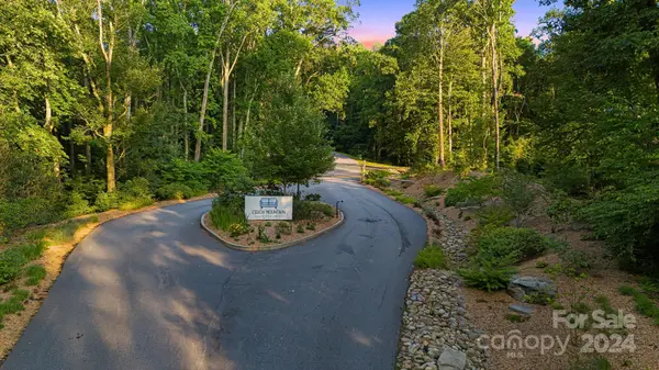 LOT 51 Mountain Grove LN, Fletcher, NC 28732