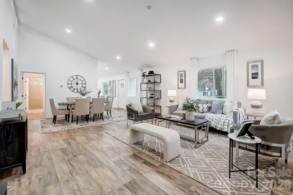 1410 Deborah CIR, Shelby, NC 28150