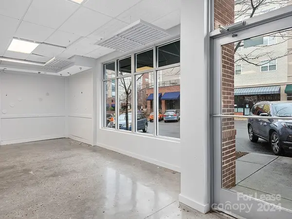 41 N Merrimon AVE #101/103, Asheville, NC 28804