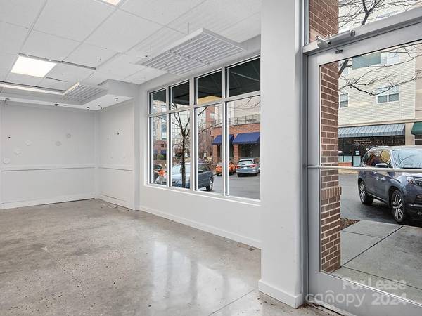 41 N Merrimon AVE #101/103, Asheville, NC 28804