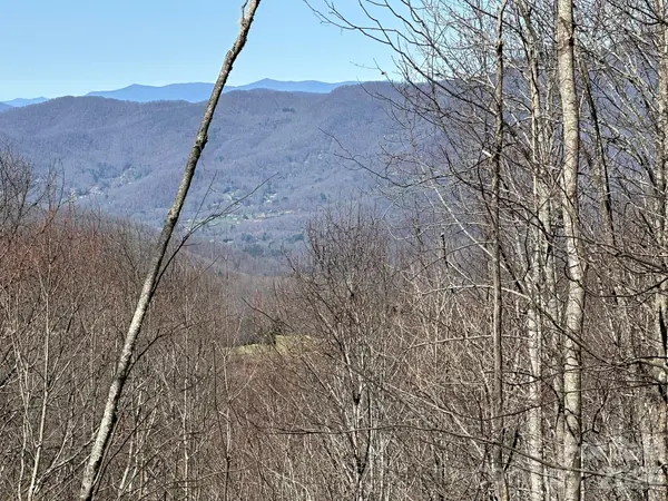 146 E Clubhouse RD #99, Sylva, NC 28779