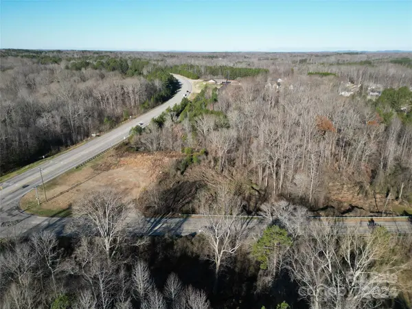 00 Lincoln RD, York, SC 29745