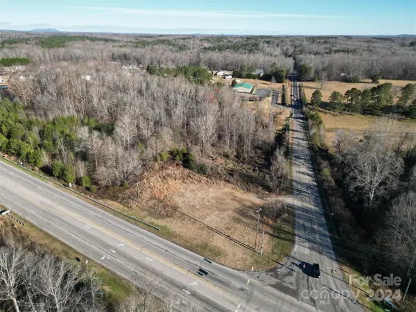 00 Lincoln RD, York, SC 29745