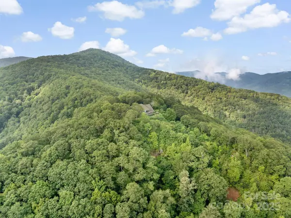 2200 Camp Branch RD, Waynesville, NC 28786