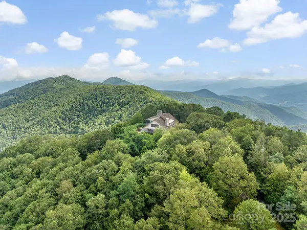 2200 Camp Branch RD, Waynesville, NC 28786