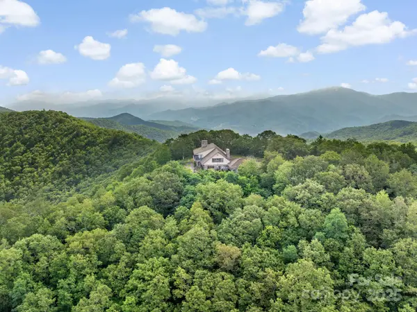 2200 Camp Branch RD, Waynesville, NC 28786