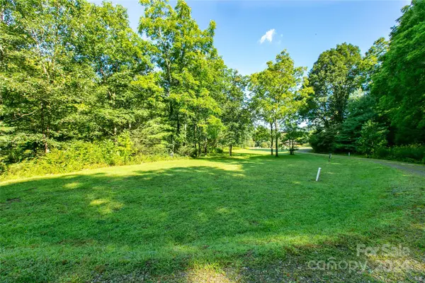 00000 Tumbling Falls DR #11, Canton, NC 28716