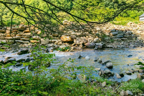 00000 Tumbling Falls DR #11, Canton, NC 28716