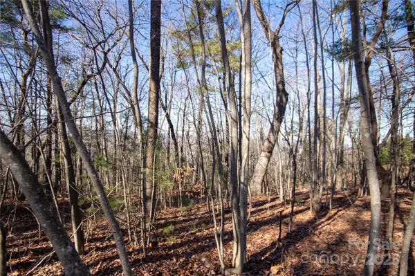2206 Nighthawk Ridge CT #27, Lenoir, NC 28645